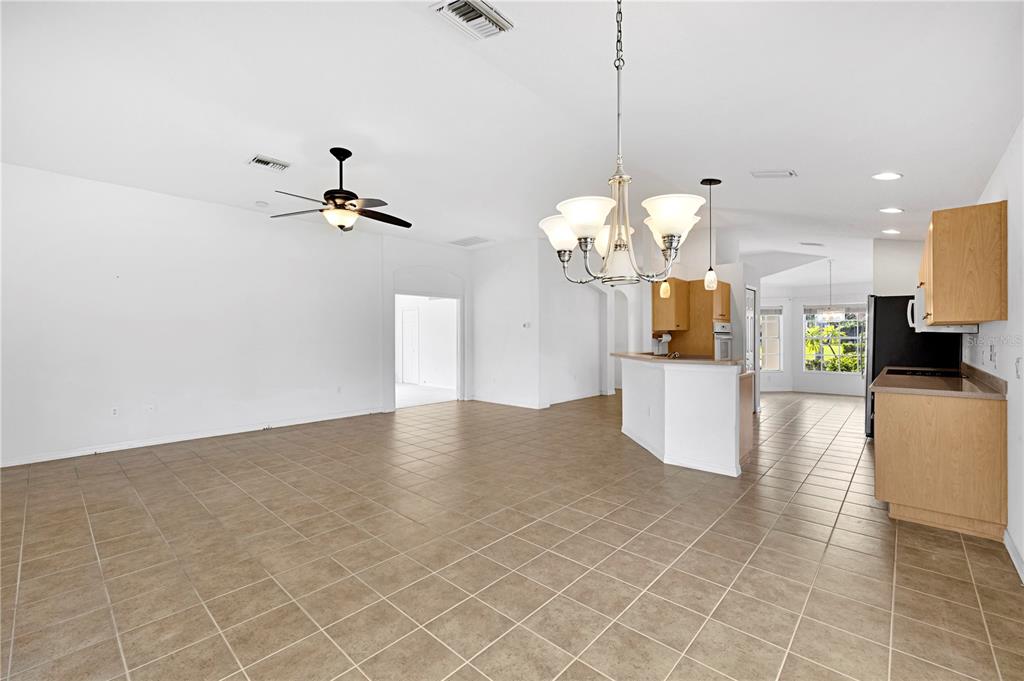 1741 Arbor Knoll Loop Trinity, FL 34655 - Photo 18 of 39