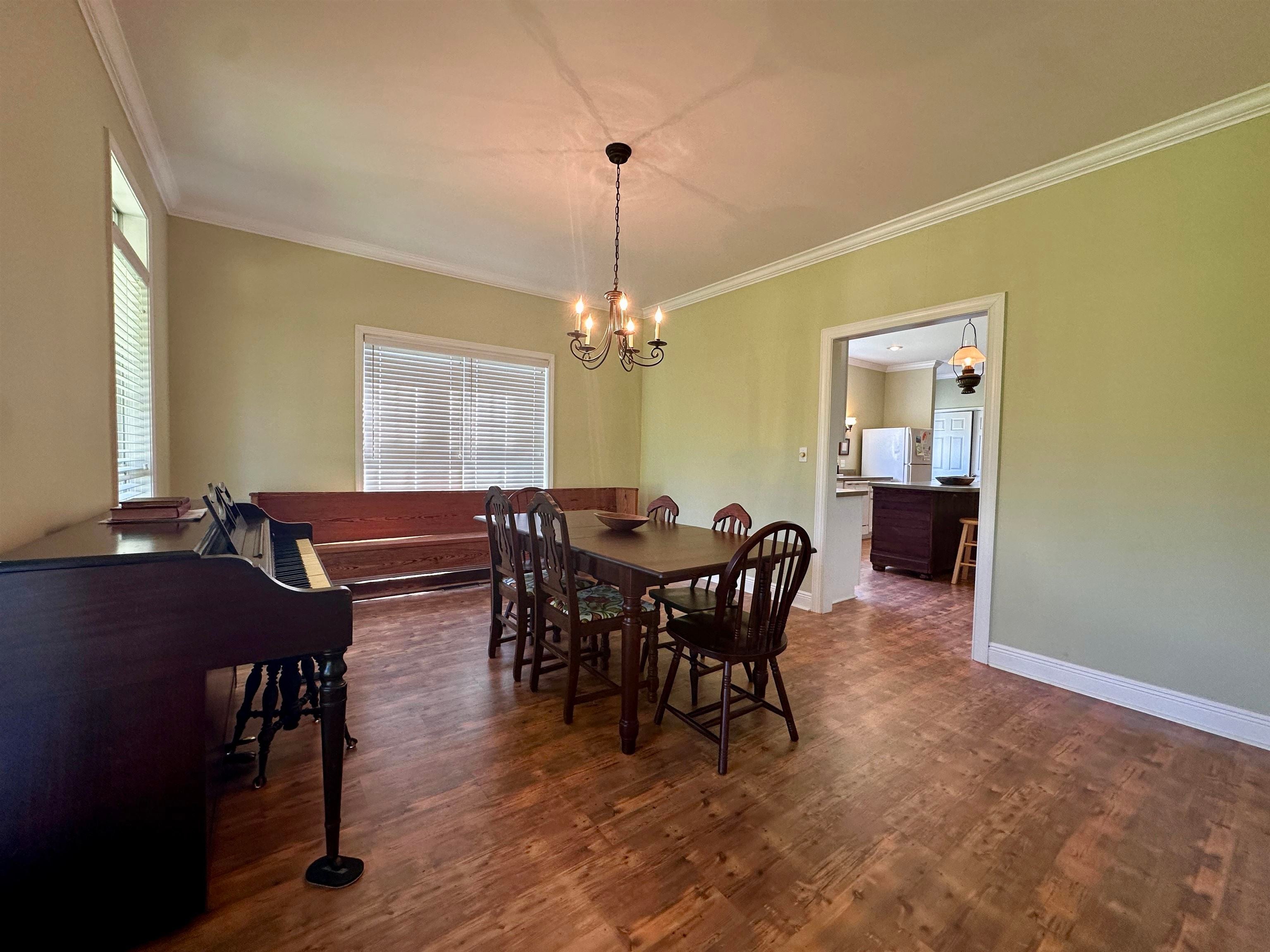7807 Mobile Road Greenville, AL 36037 - Photo 8 of 35 Gallery Image 8