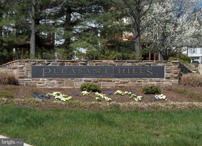 128 Gentlebrook Road Owings Mills, MD 21117 - Photo 13 of 14 Community Amenities 1