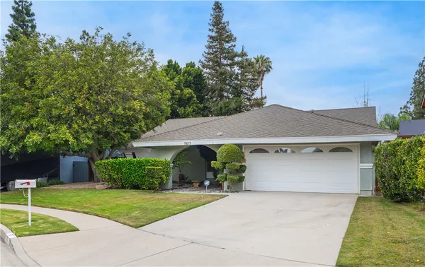 $989,500 | 7617 Ponce Avenue, West Hills, CA 91304