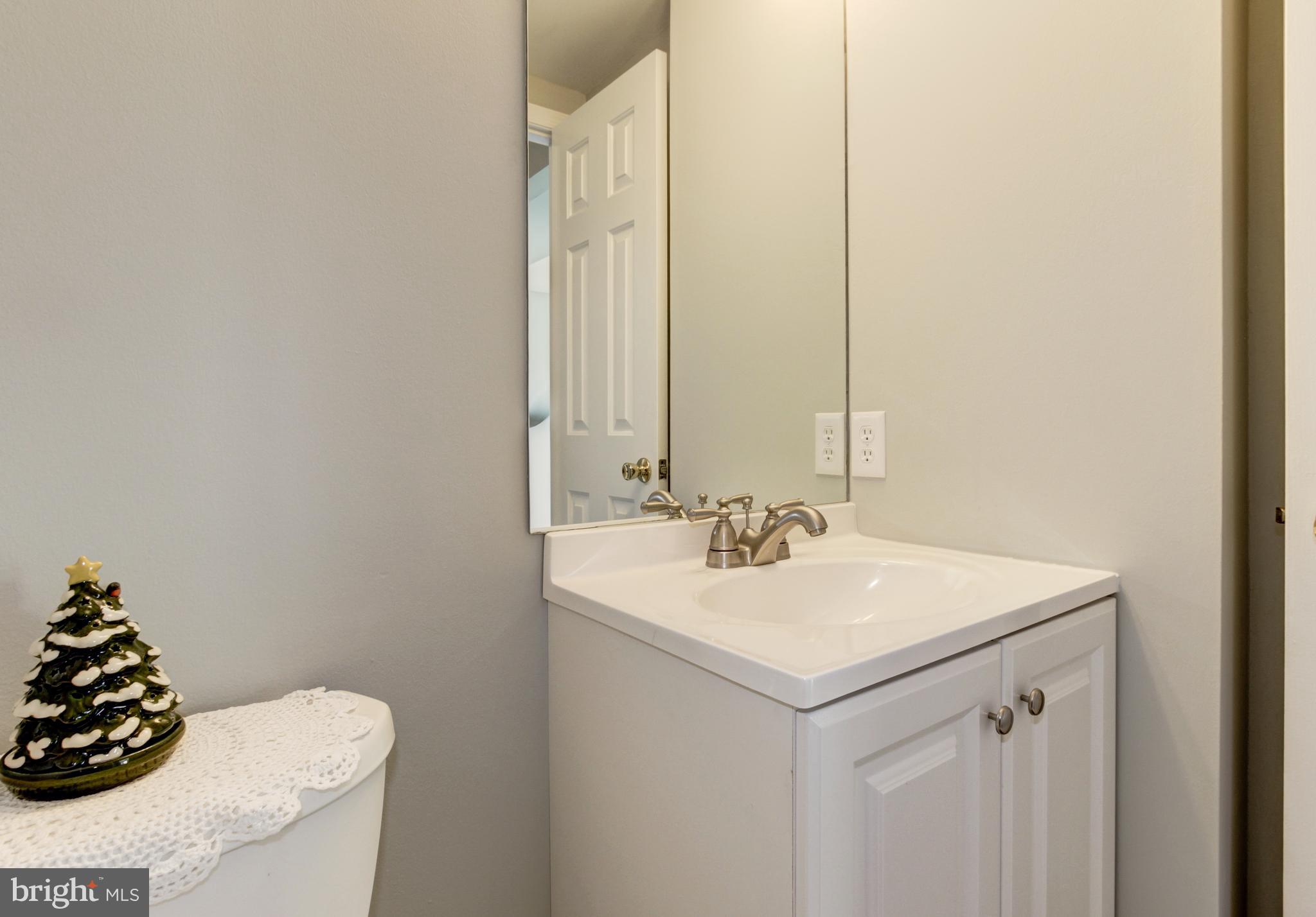 9414 All Saints Road Laurel, MD 20723 - Photo 16 of 35 Gallery Image 16