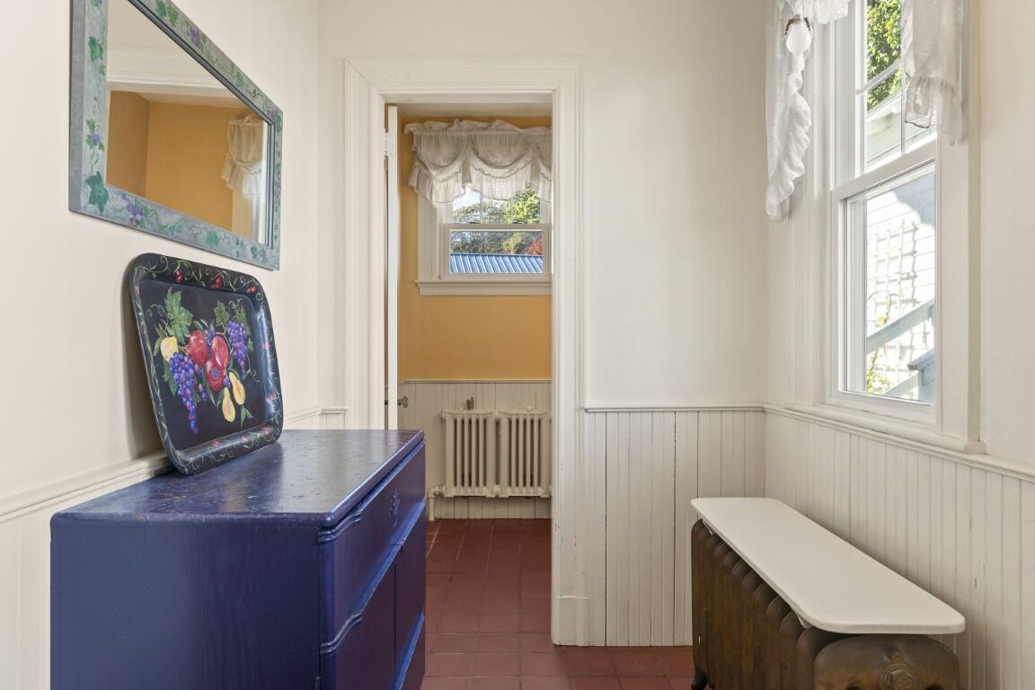 210 Ocean Point Road East Boothbay, ME 04544 - Photo 11 of 99