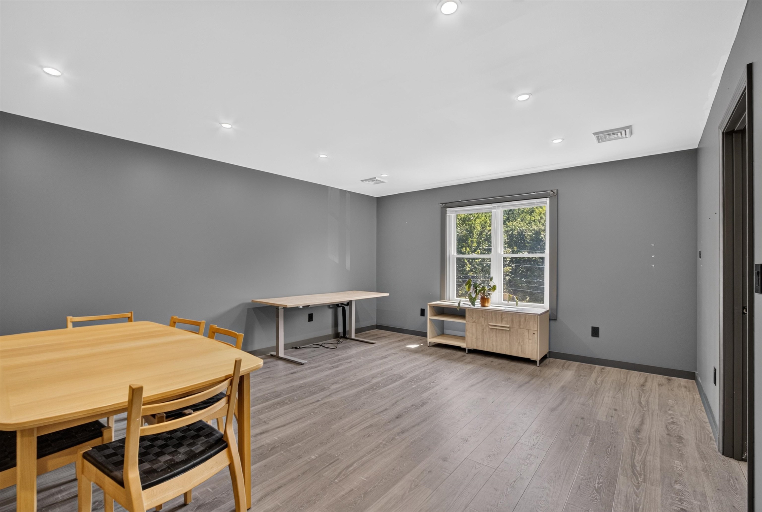 40 Brienne Road New Durham, NH 03855 - Photo 42 of 60 Gallery Image 42