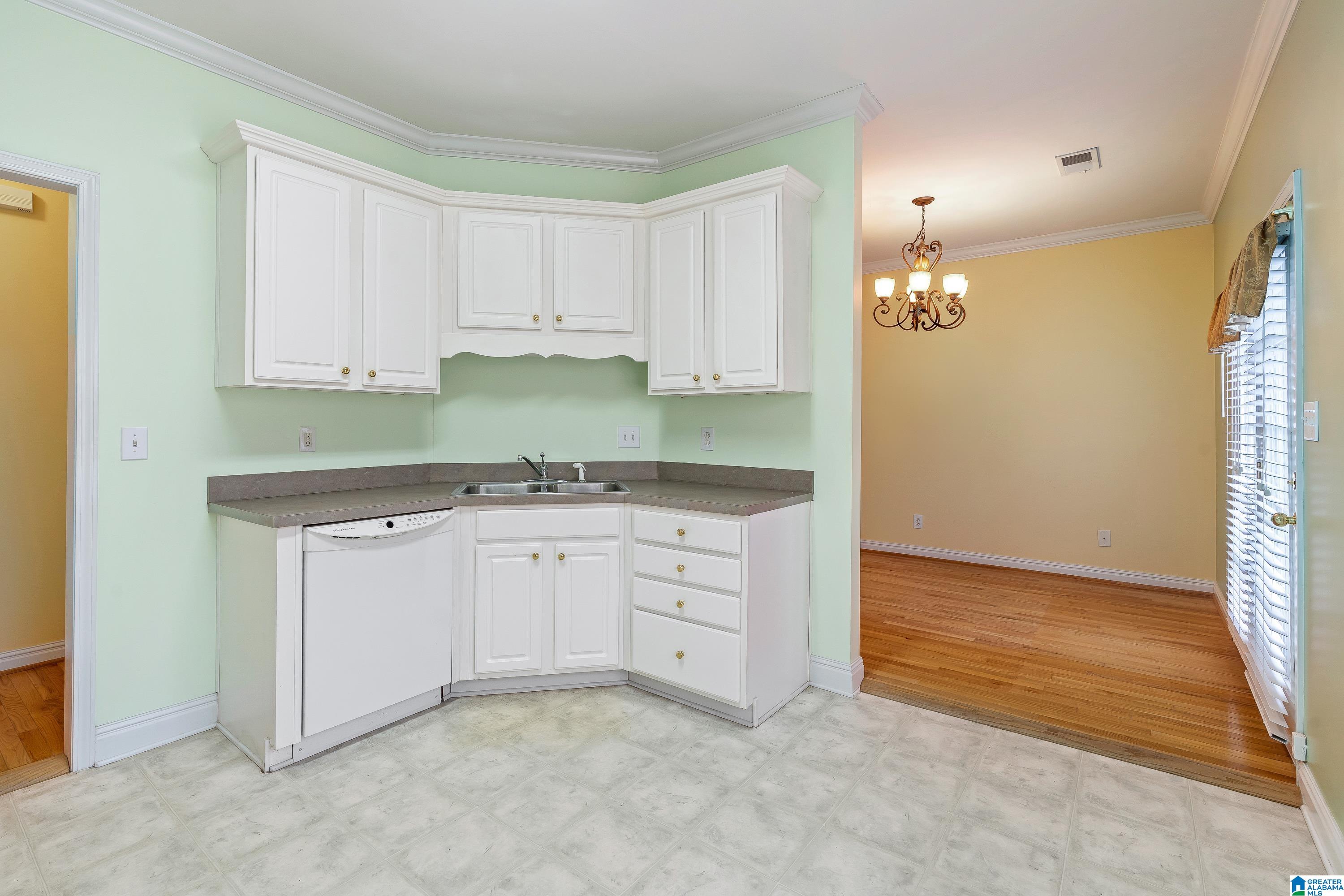 105 Fairview Lane Montevallo, AL 35115 - Photo 11 of 27