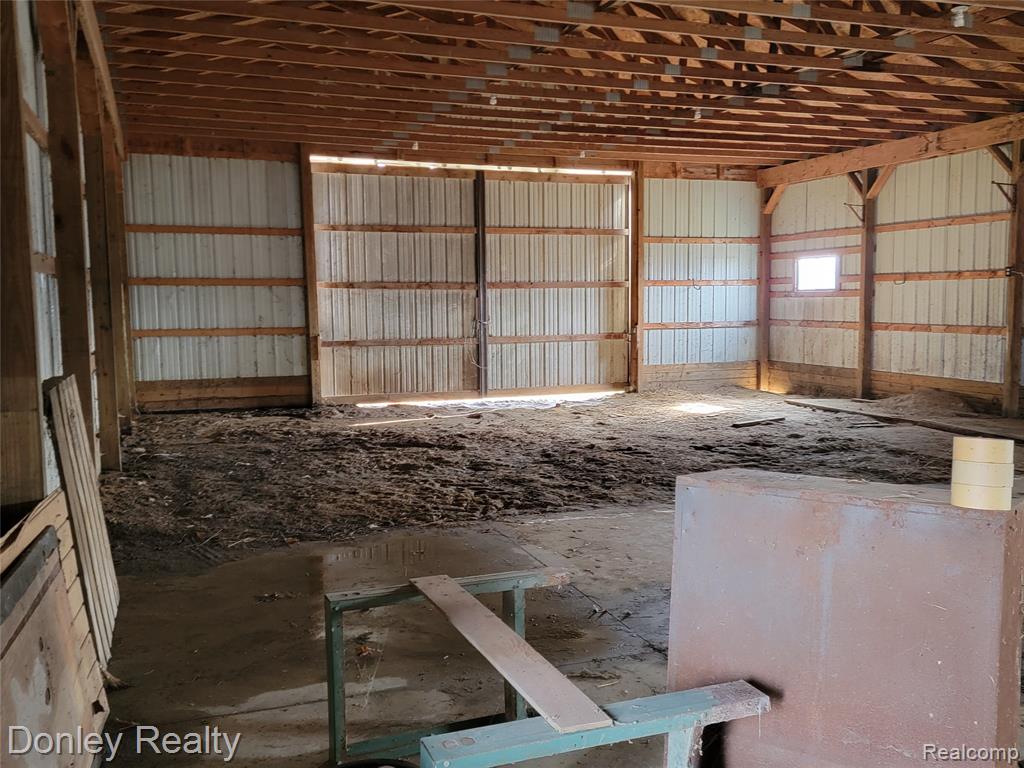 6750 Lanway Road Marlette, MI 48453 - Photo 10 of 12
