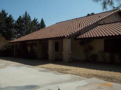 20193 Modoc Road Apple Valley, CA 92308 - Photo 1 of 1
