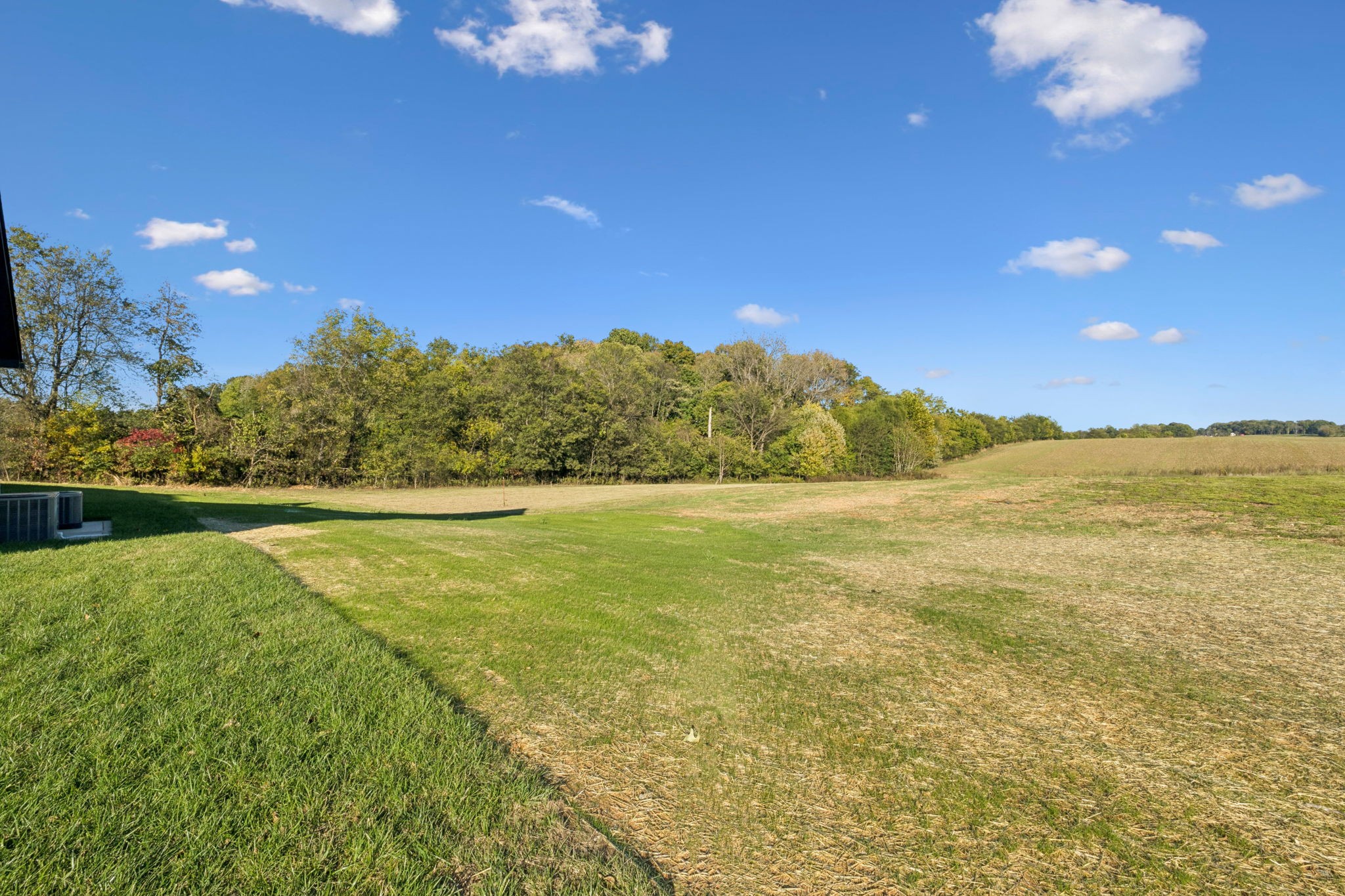 2395 Gunn Road Adams, TN 37010 - Photo 54 of 69 a view of an ocean and a mountain view