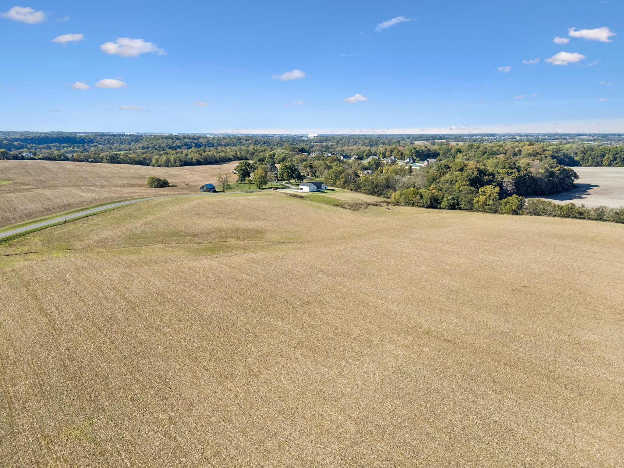 2395 Gunn Road Adams, TN 37010 - Photo 64 of 69