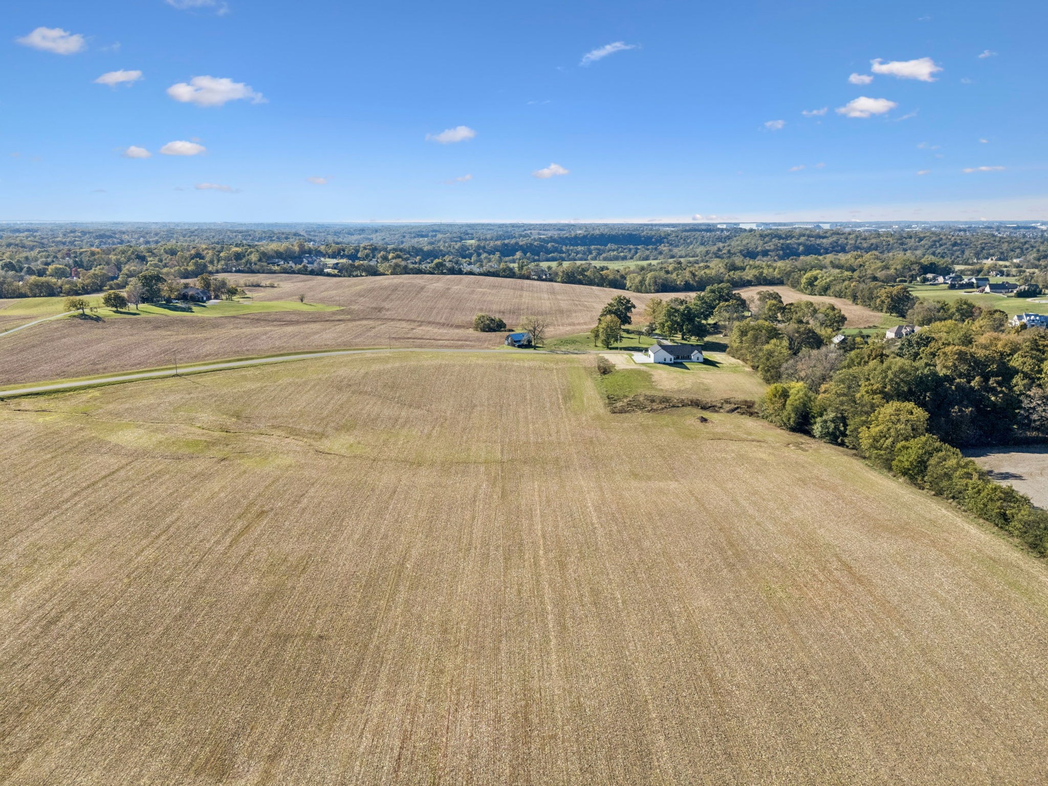 2395 Gunn Road Adams, TN 37010 - Photo 68 of 69