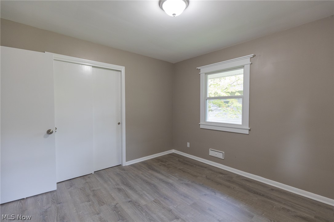 9603 West Pleasant Valley Road Parma, OH 44130 - Photo 15 of 35 Gallery Image 15
