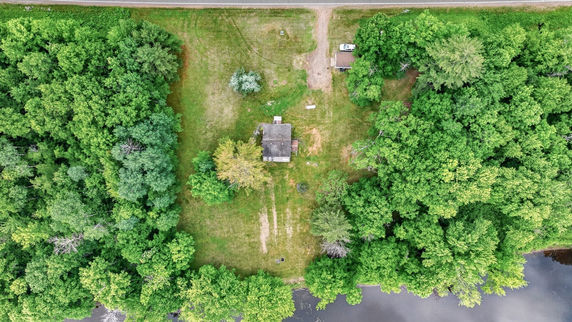 N2686 County Road East Ladysmith, WI 54848 - Photo 28 of 28