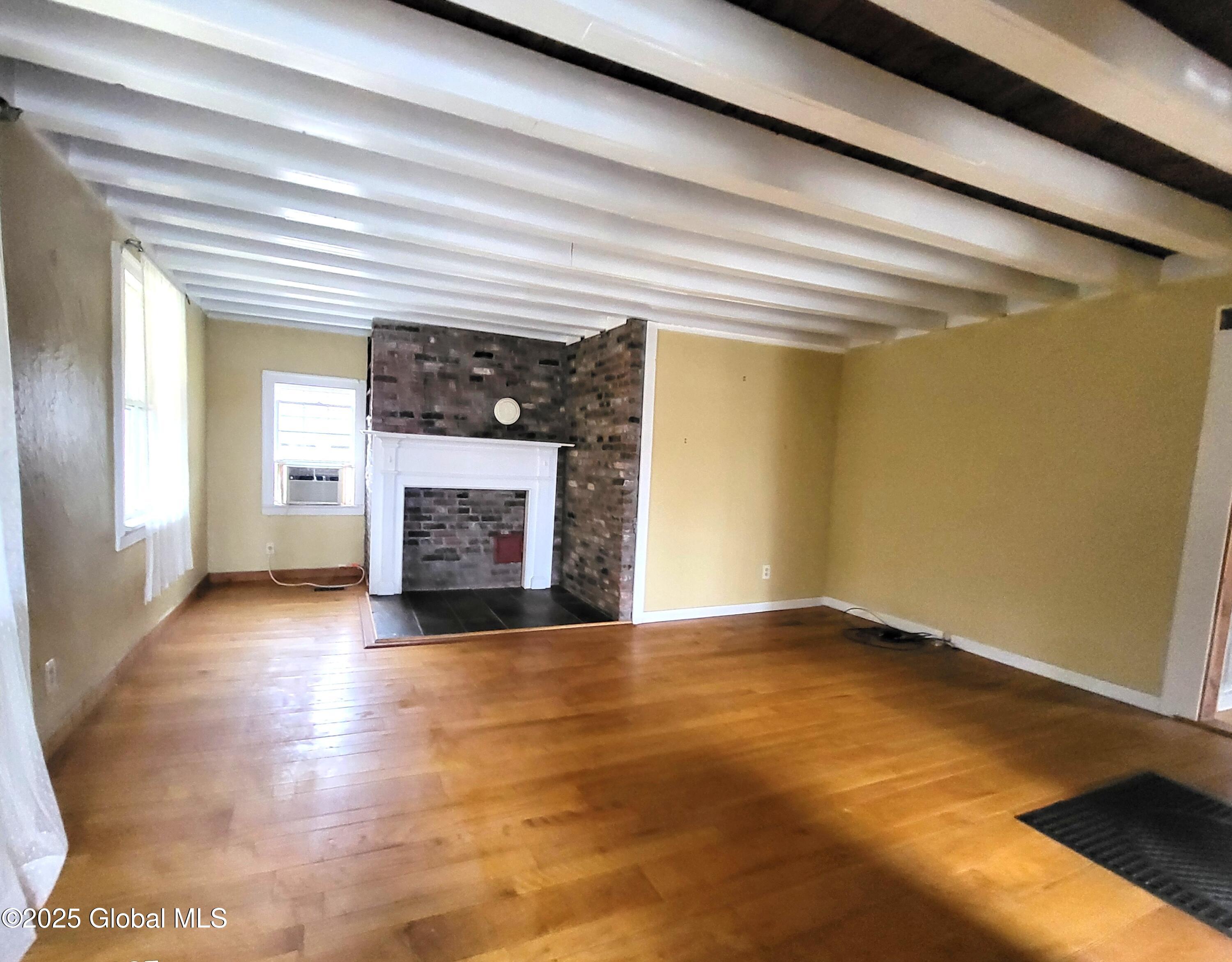 839 Old Post Road Kinderhook, NY 12106 - Photo 5 of 9 lr