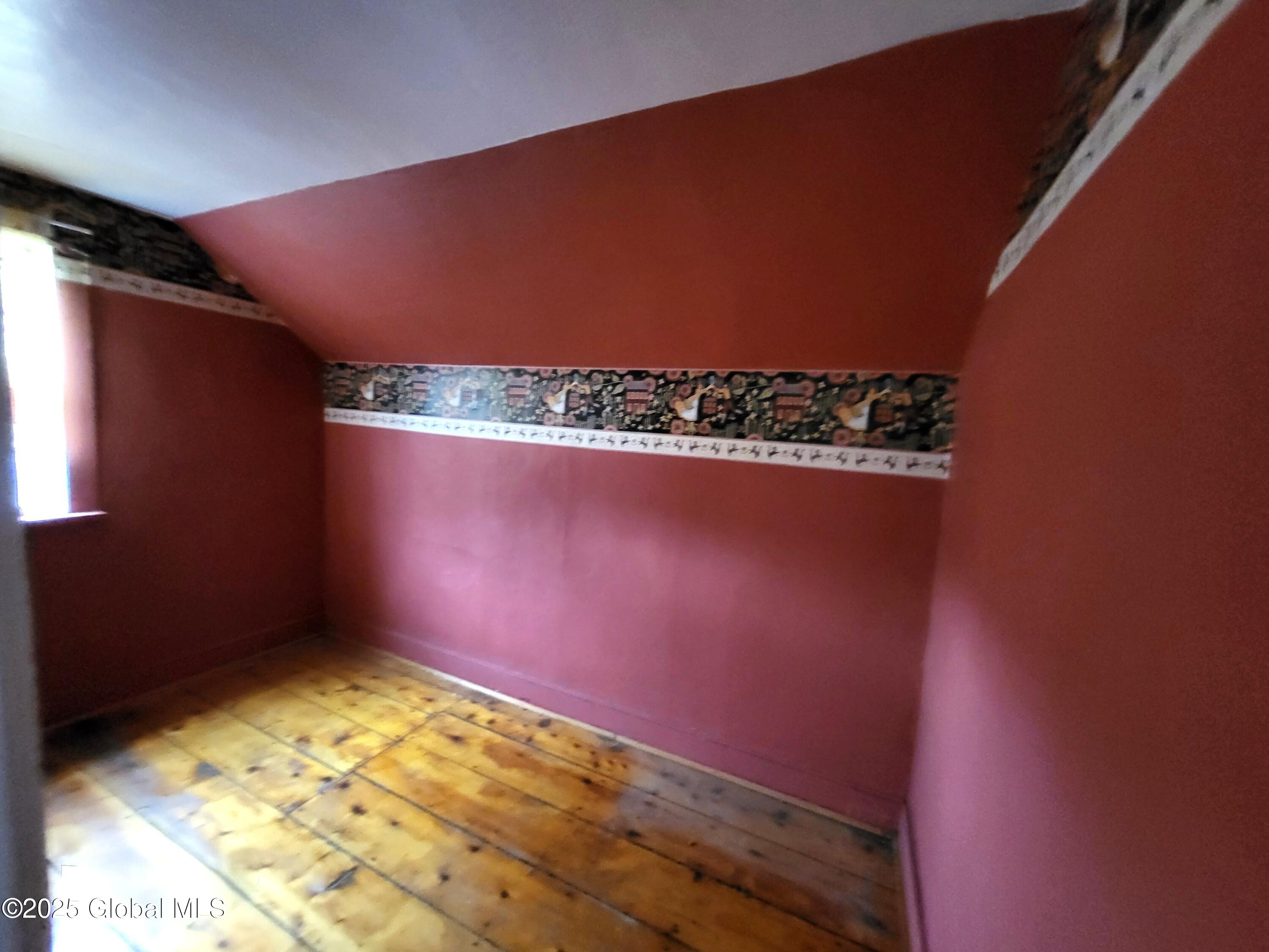 839 Old Post Road Kinderhook, NY 12106 - Photo 6 of 9 2br