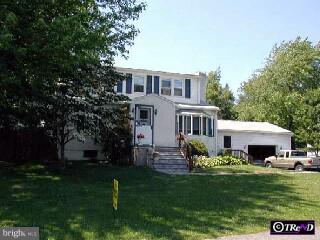 133 Ronald Road Aston, PA 19014 - Photo 1 of 1