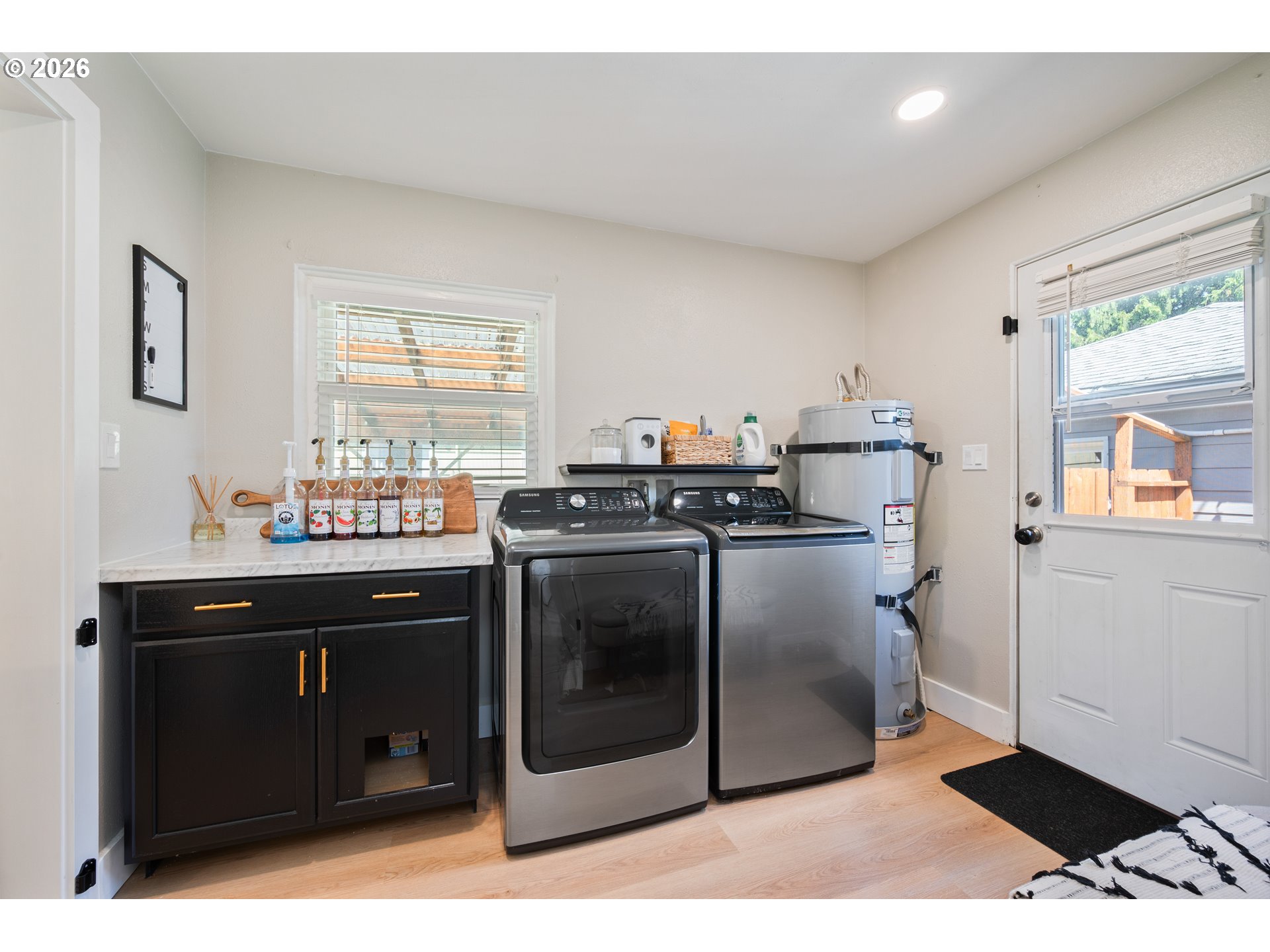 2808 Lilac Street Longview, WA 98632 - Photo 19 of 29