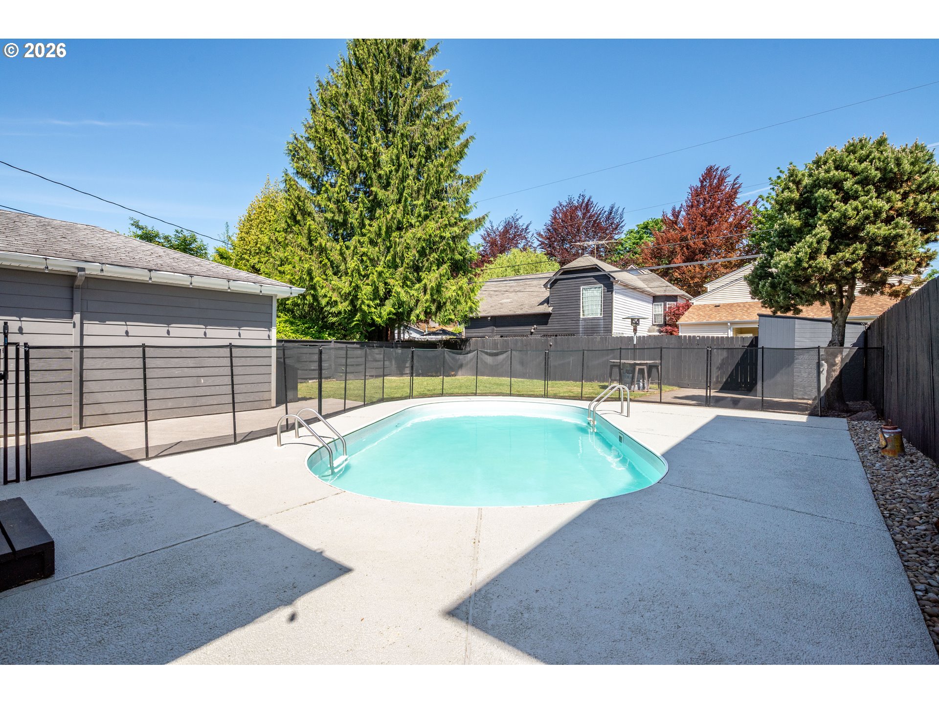 2808 Lilac Street Longview, WA 98632 - Photo 23 of 29