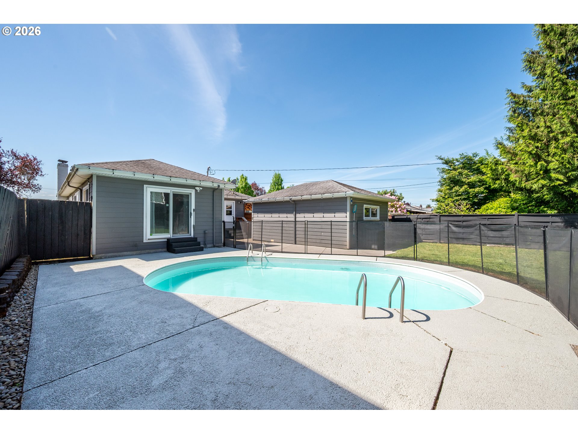 2808 Lilac Street Longview, WA 98632 - Photo 24 of 29
