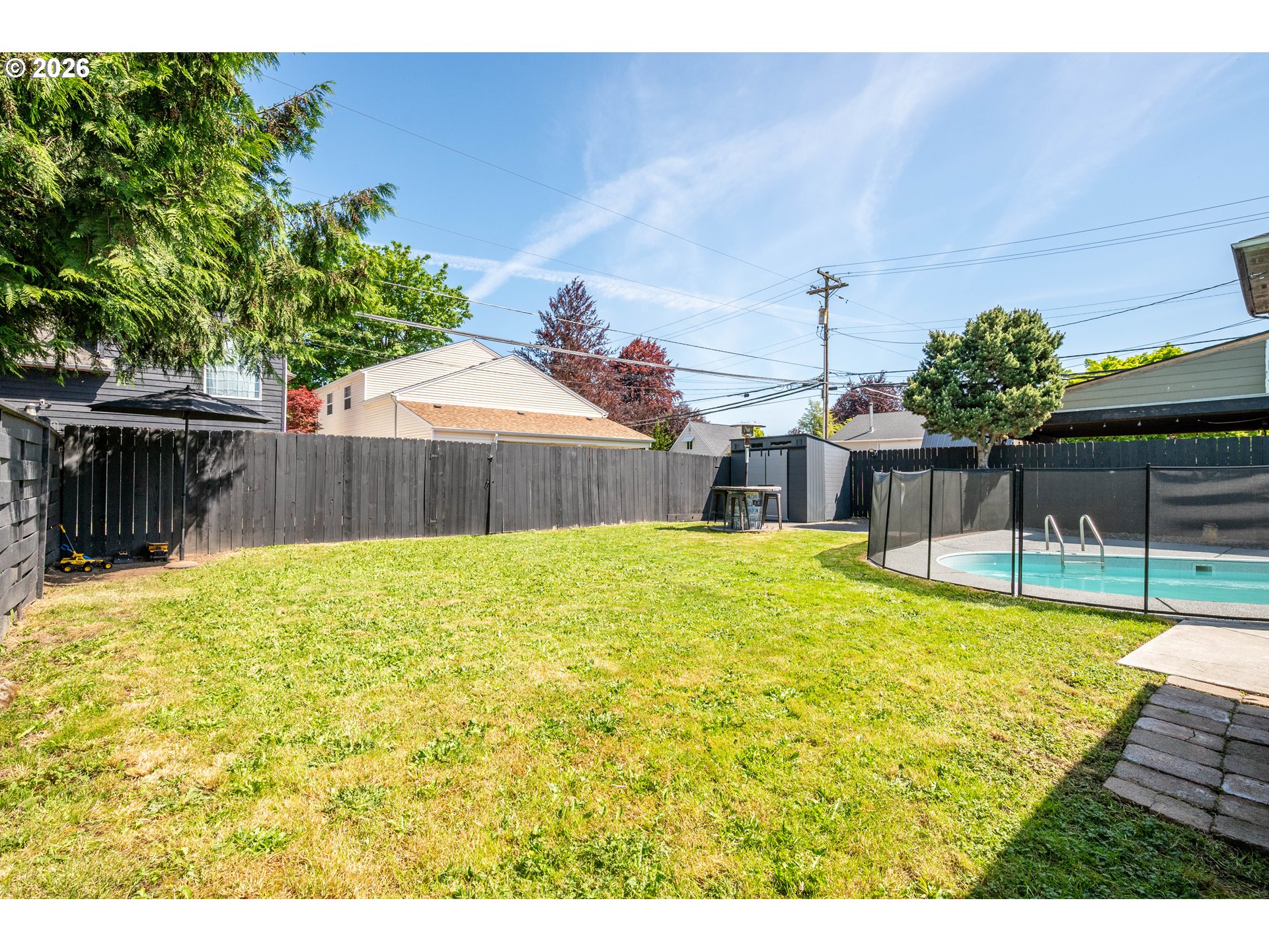 2808 Lilac Street Longview, WA 98632 - Photo 25 of 29
