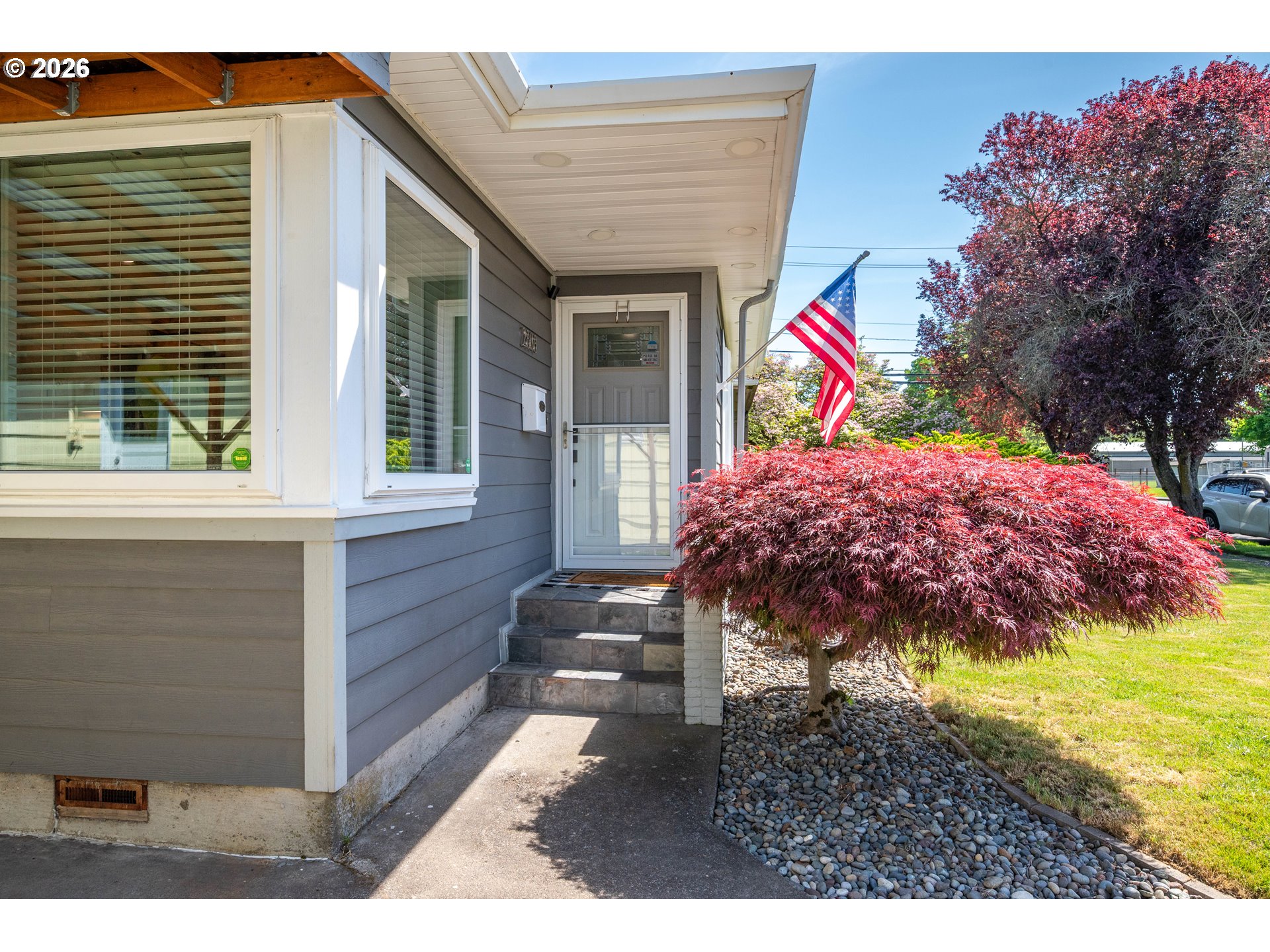 2808 Lilac Street Longview, WA 98632 - Photo 3 of 29