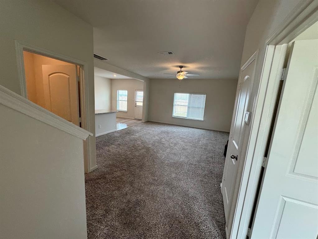 137 Sammy Fowler Avenue Venus, TX 76084 - Photo 8 of 39
