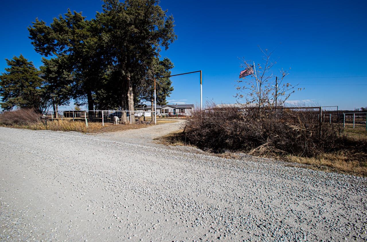 20942 Southwest Tawakoni Rd