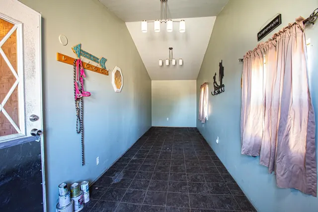 $259,000 | 20942 Southwest Tawakoni Road, Douglass, KS 67039