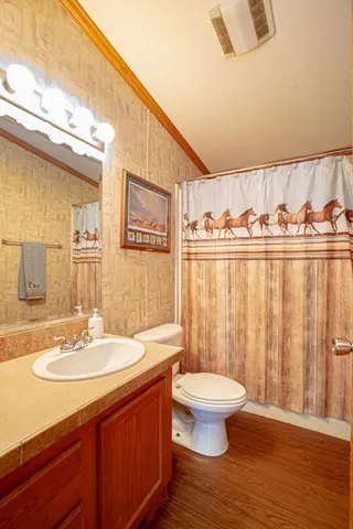 $259,000 | 20942 Southwest Tawakoni Road, Douglass, KS 67039