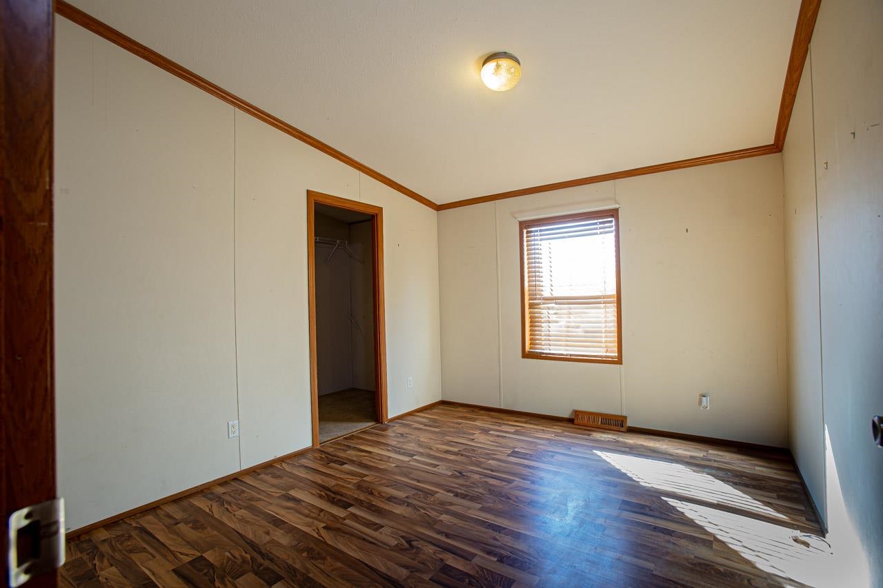 20942 Southwest Tawakoni Road Douglass, KS 67039 - Photo 20 of 34