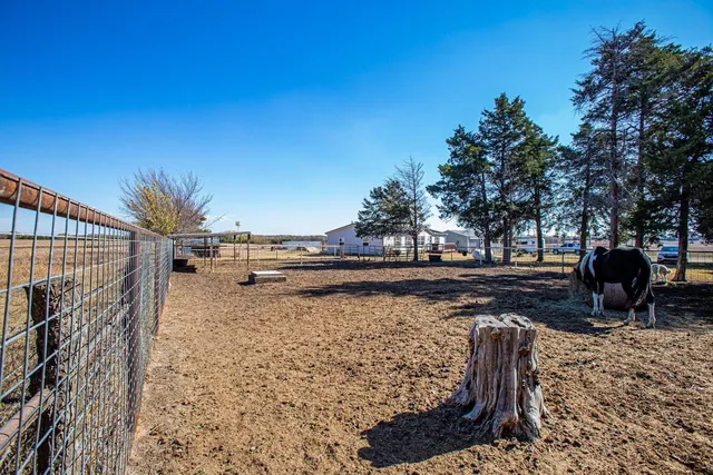 $259,000 | 20942 Southwest Tawakoni Road, Douglass, KS 67039