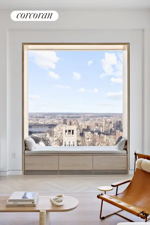 a view of a glass door and deck