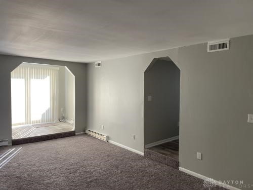 3031 Garvin Road, Unit A Dayton, OH 45405 - Photo 13 of 24