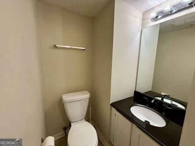 $1,600 | 666 Stratford Green Way, Avondale Estates, GA 30002