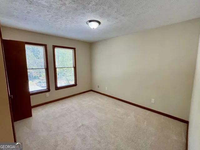 $1,600 | 666 Stratford Green Way, Avondale Estates, GA 30002