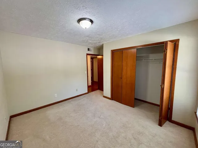 $1,600 | 666 Stratford Green Way, Avondale Estates, GA 30002