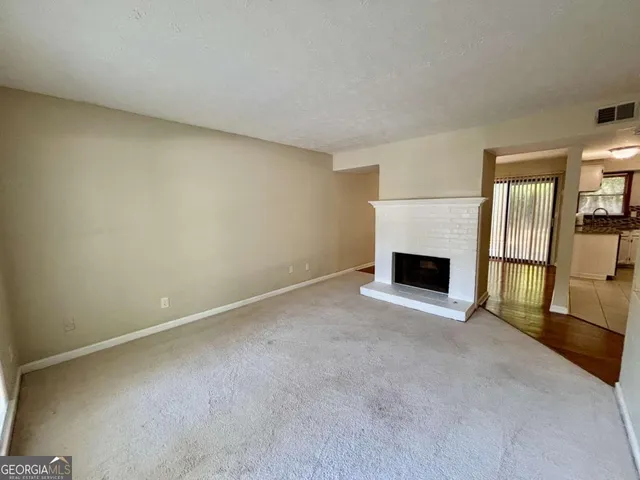 $1,600 | 666 Stratford Green Way, Avondale Estates, GA 30002