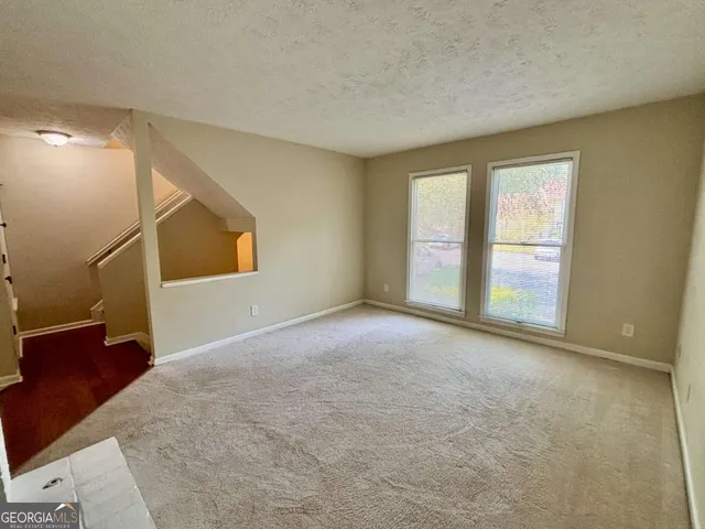 $1,600 | 666 Stratford Green Way, Avondale Estates, GA 30002