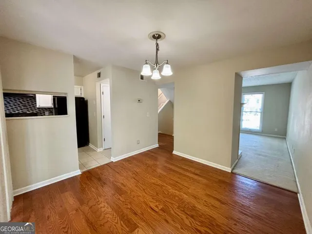 $1,600 | 666 Stratford Green Way, Avondale Estates, GA 30002