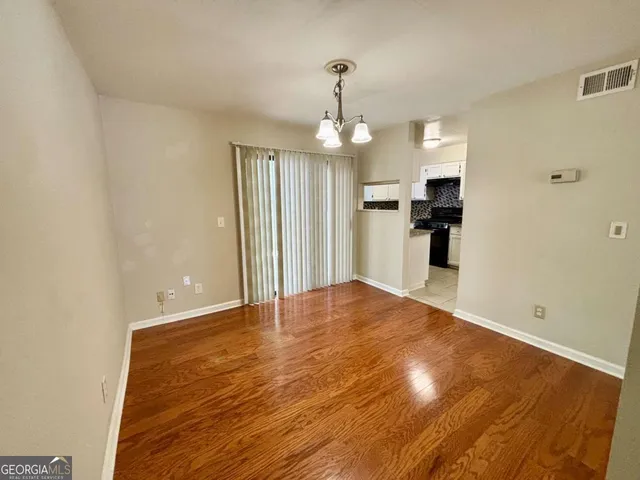 $1,600 | 666 Stratford Green Way, Avondale Estates, GA 30002