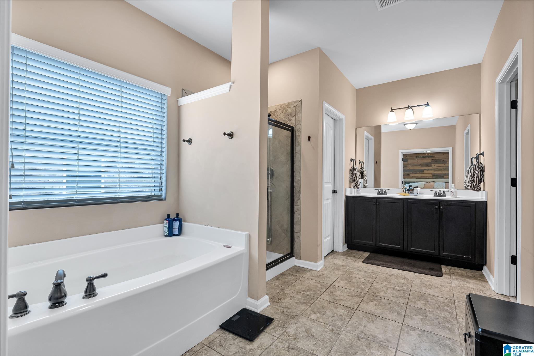 4615 Brookshire Loop Bessemer, AL 35022 - Photo 20 of 33