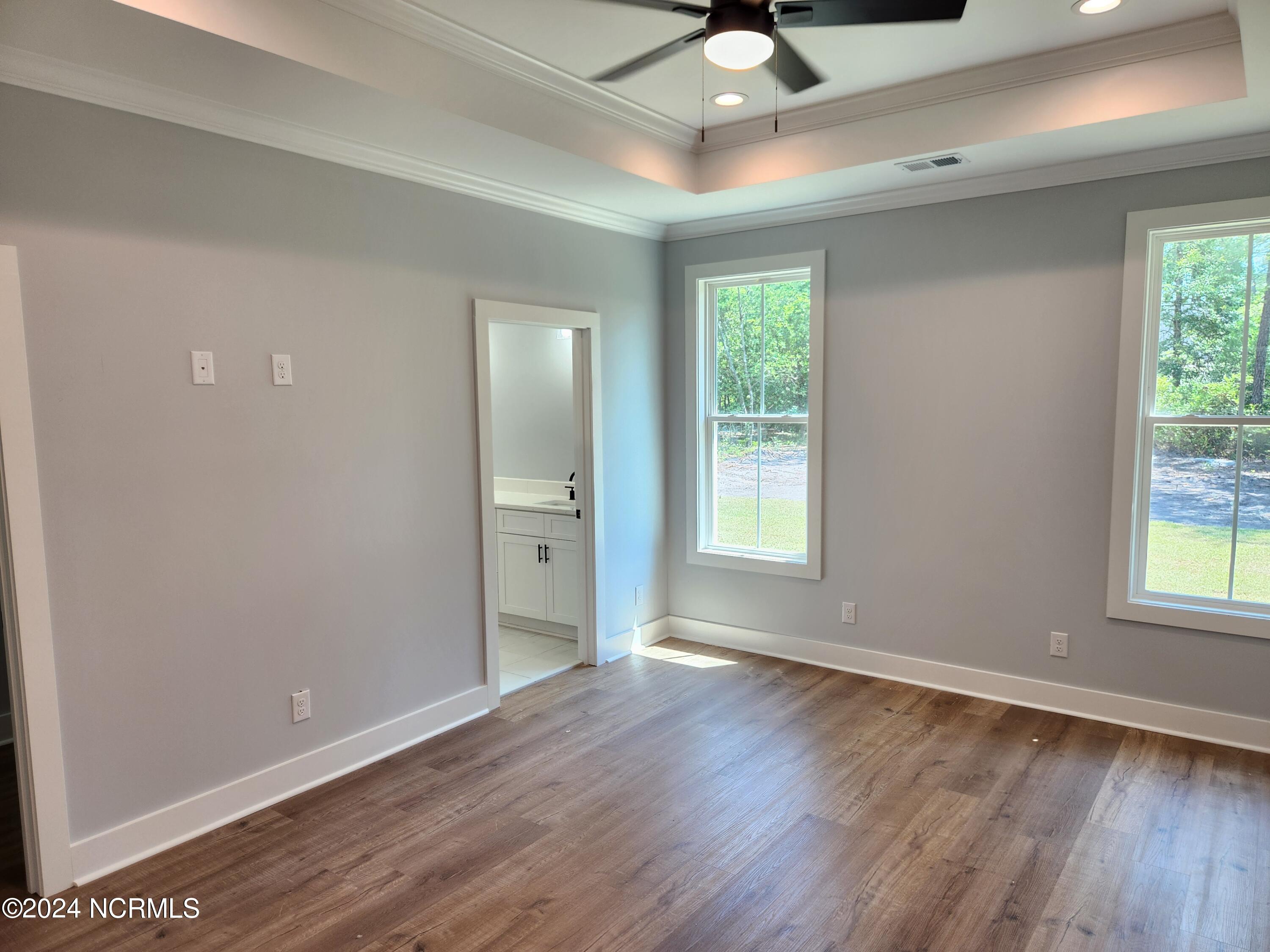 255 Boundary Loop Road Northwest Calabash, NC 28467 - Photo 22 of 42 20240614_150858
