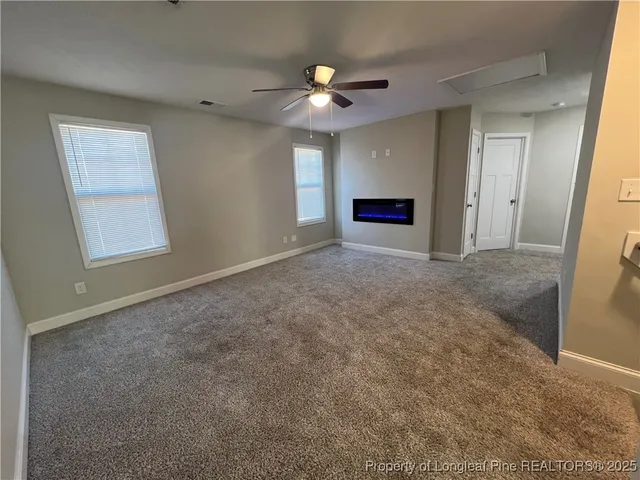 $2,500 | 1628 Strickland Bridge Road, Fayetteville, NC 28304