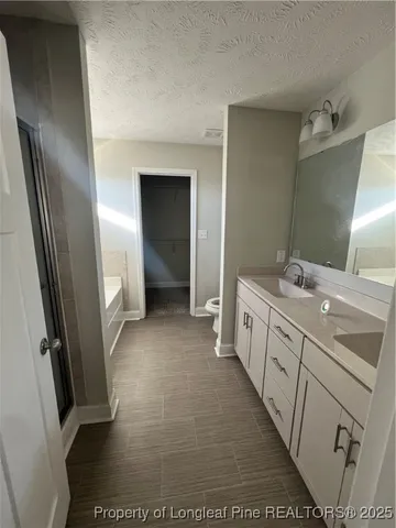 $2,500 | 1628 Strickland Bridge Road, Fayetteville, NC 28304