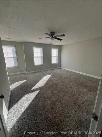 $2,500 | 1628 Strickland Bridge Road, Fayetteville, NC 28304