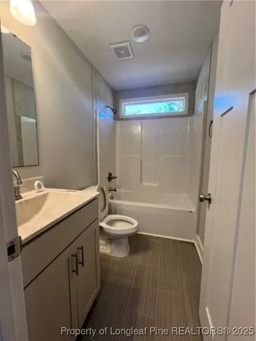 $2,500 | 1628 Strickland Bridge Road, Fayetteville, NC 28304