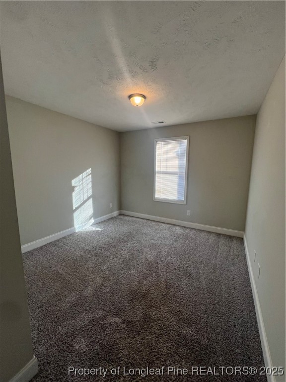 1628 Strickland Bridge Road Fayetteville, NC 28304 - Photo 17 of 20