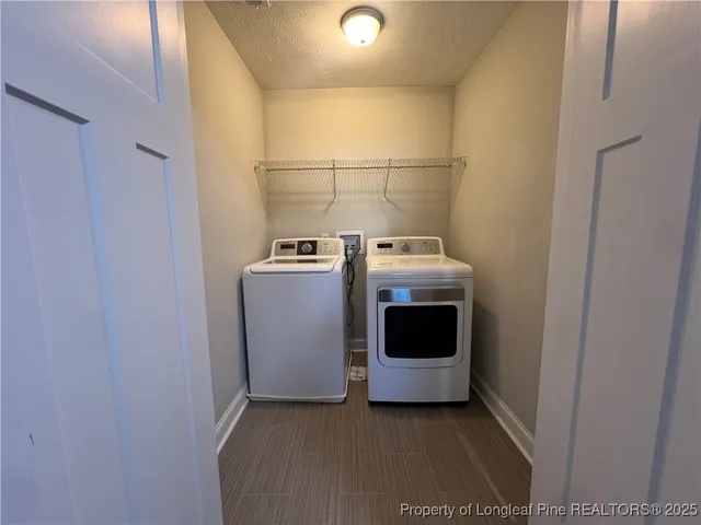 $2,500 | 1628 Strickland Bridge Road, Fayetteville, NC 28304