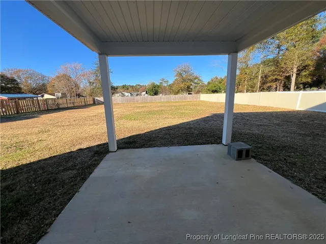 $2,500 | 1628 Strickland Bridge Road, Fayetteville, NC 28304