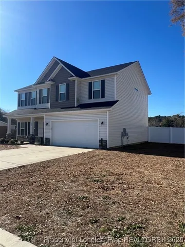 $2,500 | 1628 Strickland Bridge Road, Fayetteville, NC 28304