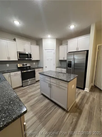 $2,500 | 1628 Strickland Bridge Road, Fayetteville, NC 28304