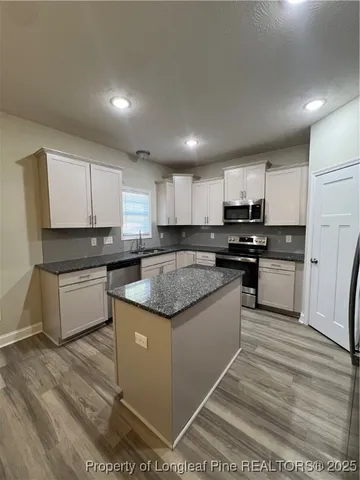 $2,500 | 1628 Strickland Bridge Road, Fayetteville, NC 28304